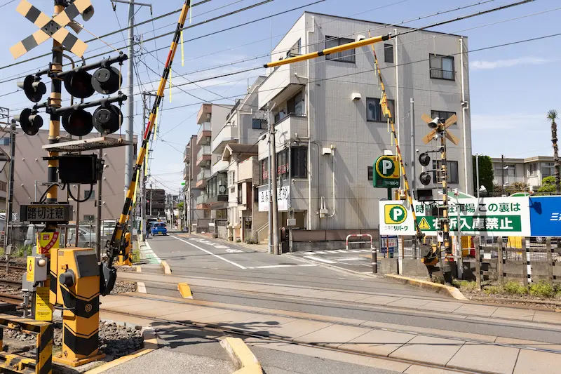 新千葉駅1
